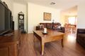 Property photo of 21 Traminer Way Nuriootpa SA 5355