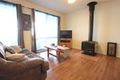 Property photo of 21 Traminer Way Nuriootpa SA 5355