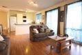 Property photo of 21 Traminer Way Nuriootpa SA 5355