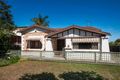 Property photo of 18 Athol Avenue Prospect SA 5082