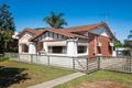 Property photo of 18 Athol Avenue Prospect SA 5082
