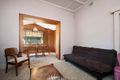 Property photo of 18 Athol Avenue Prospect SA 5082