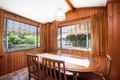Property photo of 18 Athol Avenue Prospect SA 5082