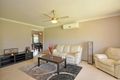 Property photo of 16 Brooks Street Killingworth NSW 2278