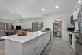 Property photo of 79 Alesana Drive Bellbird Park QLD 4300