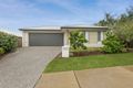 Property photo of 79 Alesana Drive Bellbird Park QLD 4300