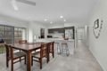 Property photo of 79 Alesana Drive Bellbird Park QLD 4300