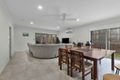 Property photo of 79 Alesana Drive Bellbird Park QLD 4300
