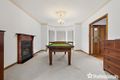 Property photo of 10 Barnard Crescent Croydon North VIC 3136