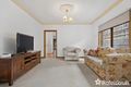 Property photo of 10 Barnard Crescent Croydon North VIC 3136