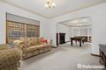 Property photo of 10 Barnard Crescent Croydon North VIC 3136