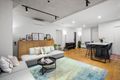 Property photo of 201/8 Joseph Road Footscray VIC 3011