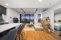 Property photo of 201/8 Joseph Road Footscray VIC 3011