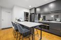 Property photo of 201/8 Joseph Road Footscray VIC 3011