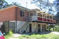 Property photo of 2 Long Beach Road Long Beach NSW 2536