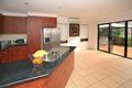 Property photo of 7 Birdie Street Mount Waverley VIC 3149
