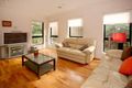 Property photo of 7 Birdie Street Mount Waverley VIC 3149