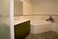 Property photo of 7 Birdie Street Mount Waverley VIC 3149