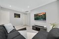 Property photo of 43 Coral Flame Circuit Gregory Hills NSW 2557