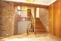 Property photo of 49 McKail Crescent Stirling ACT 2611