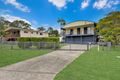 Property photo of 64 May Street Godwin Beach QLD 4511