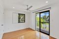 Property photo of 64 May Street Godwin Beach QLD 4511