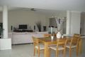 Property photo of 49 Hillary Circuit Pacific Pines QLD 4211
