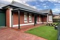 Property photo of 19 Water Street Kensington Park SA 5068