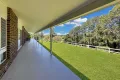 Property photo of 126 South Boambee Road Boambee NSW 2450