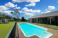 Property photo of 126 South Boambee Road Boambee NSW 2450