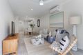 Property photo of LOT 2/49 Dominique Way Flinders View QLD 4305