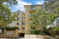 Property photo of 1/5-7 Wigram Street Harris Park NSW 2150