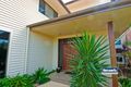 Property photo of 7 Schablon Close Ormeau Hills QLD 4208