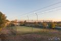 Property photo of 69 Dumas Street McKellar ACT 2617