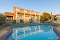 Property photo of 69 Dumas Street McKellar ACT 2617
