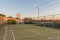 Property photo of 69 Dumas Street McKellar ACT 2617