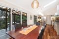 Property photo of 127 Terrys Avenue Tecoma VIC 3160