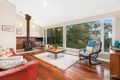 Property photo of 127 Terrys Avenue Tecoma VIC 3160