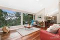 Property photo of 127 Terrys Avenue Tecoma VIC 3160