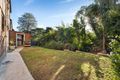 Property photo of 2/80 Lyons Road Drummoyne NSW 2047
