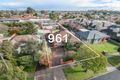 Property photo of 113 Northumberland Road Pascoe Vale VIC 3044
