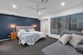 Property photo of 40 Christina Drive Coomera QLD 4209