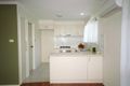 Property photo of 8 Teal Street Capel Sound VIC 3940