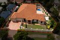 Property photo of 16 Santa Cruz Place Forest Lake QLD 4078