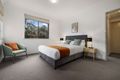 Property photo of 9 Dawes Street Griffith ACT 2603