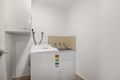 Property photo of 9 Dawes Street Griffith ACT 2603