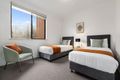 Property photo of 9 Dawes Street Griffith ACT 2603