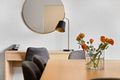 Property photo of 9 Dawes Street Griffith ACT 2603