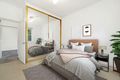 Property photo of 9/50 Sir Thomas Mitchell Road Bondi Beach NSW 2026