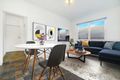 Property photo of 9/50 Sir Thomas Mitchell Road Bondi Beach NSW 2026